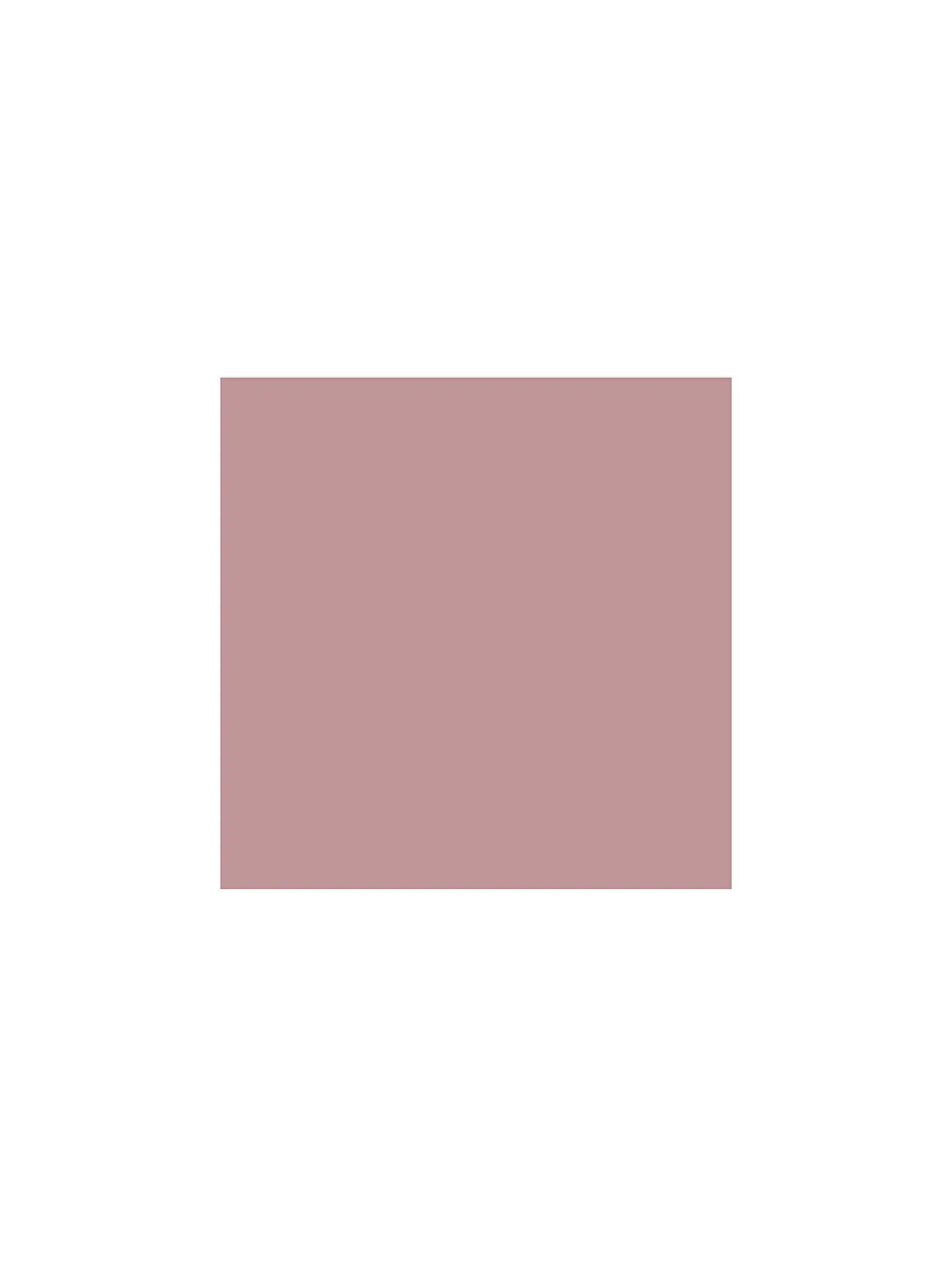 ARTDECO | Lidschatten - Eyeshadow ( 12 Chocolate Cake ) | dunkelrot